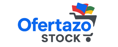 Ofertazo Stock